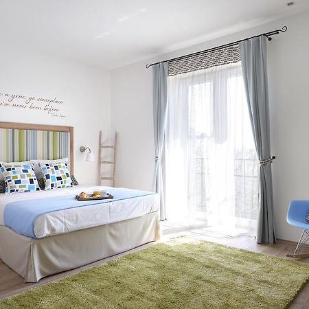 Villa Millennium Balatonalmádi エクステリア 写真
