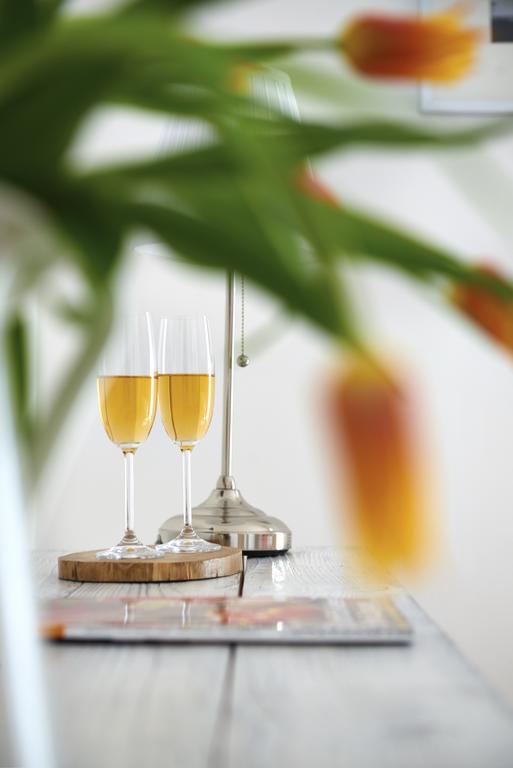 Villa Millennium Balatonalmádi 部屋 写真