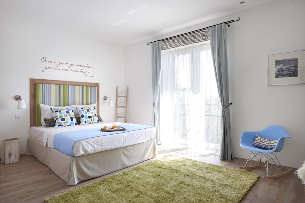 Villa Millennium Balatonalmádi エクステリア 写真